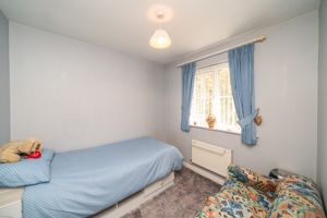 BEDROOM 4- click for photo gallery